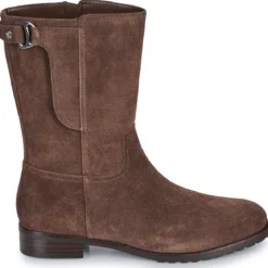 Lauren Ralph Lauren TASHA BOOTS