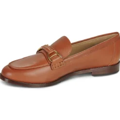 Lauren Ralph Lauren TASHA LOAFER-FLATS-LOAFER
