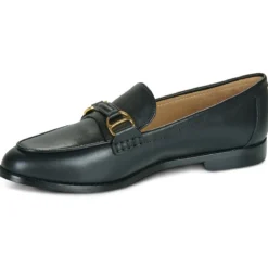 Lauren Ralph Lauren TASHA LOAFER-FLATS-LOAFER