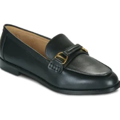 Lauren Ralph Lauren TASHA LOAFER-FLATS-LOAFER