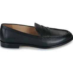 Lauren Ralph Lauren WYNNIE