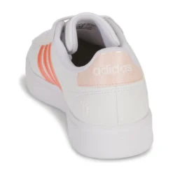 Lave sneakers adidas
