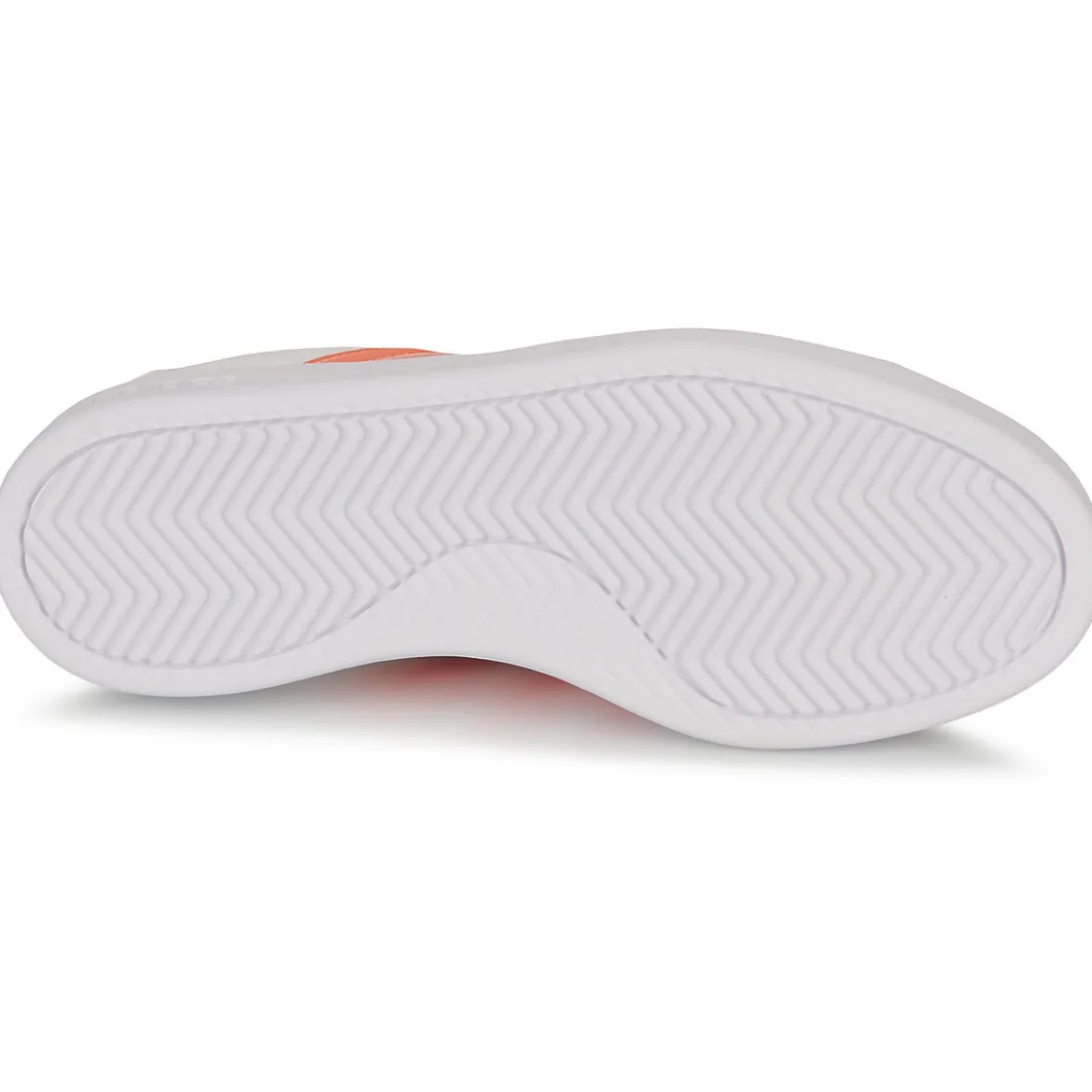 Lave sneakers adidas