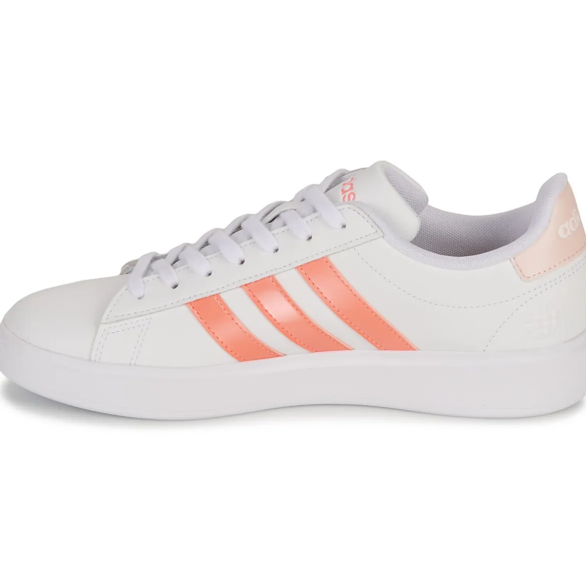 Lave sneakers adidas