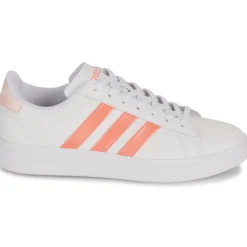 Lave sneakers adidas