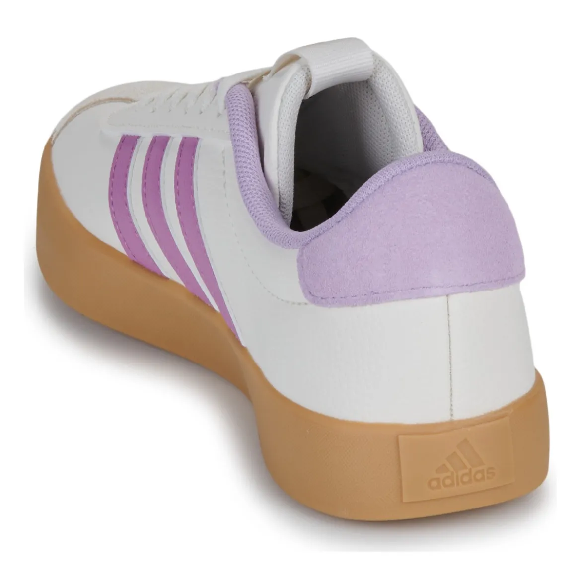 Lave sneakers adidas