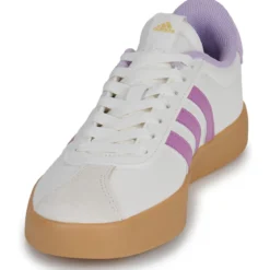 Lave sneakers adidas