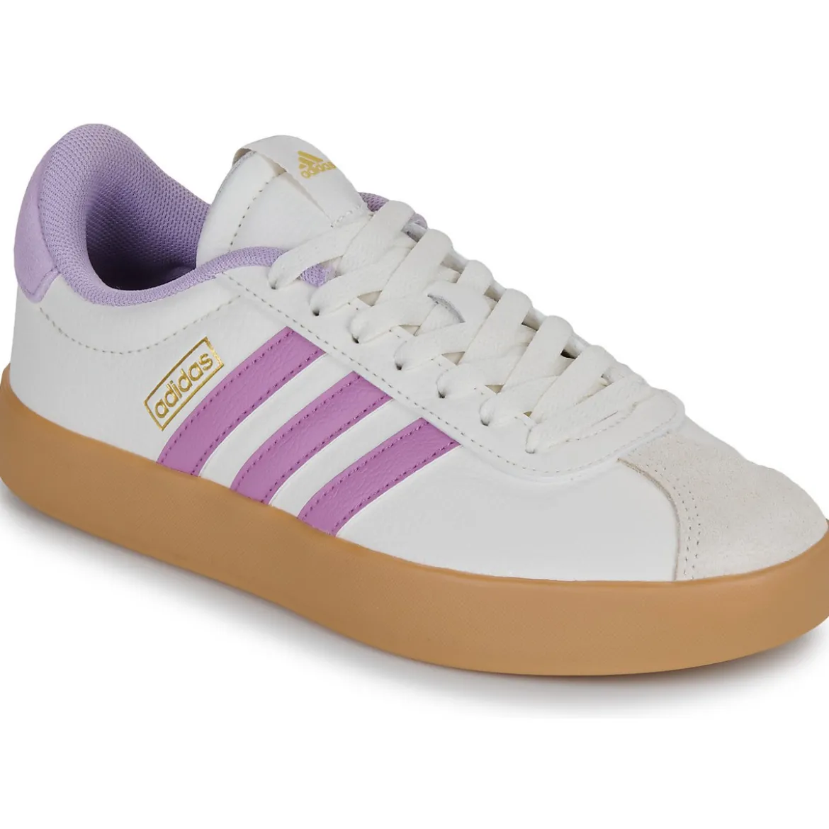 Lave sneakers adidas