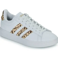 Lave sneakers adidas
