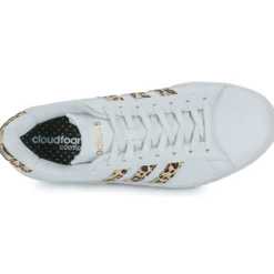 Lave sneakers adidas