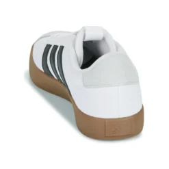 Lave sneakers adidas