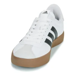 Lave sneakers adidas