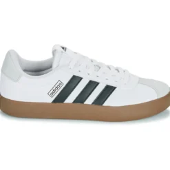 Lave sneakers adidas