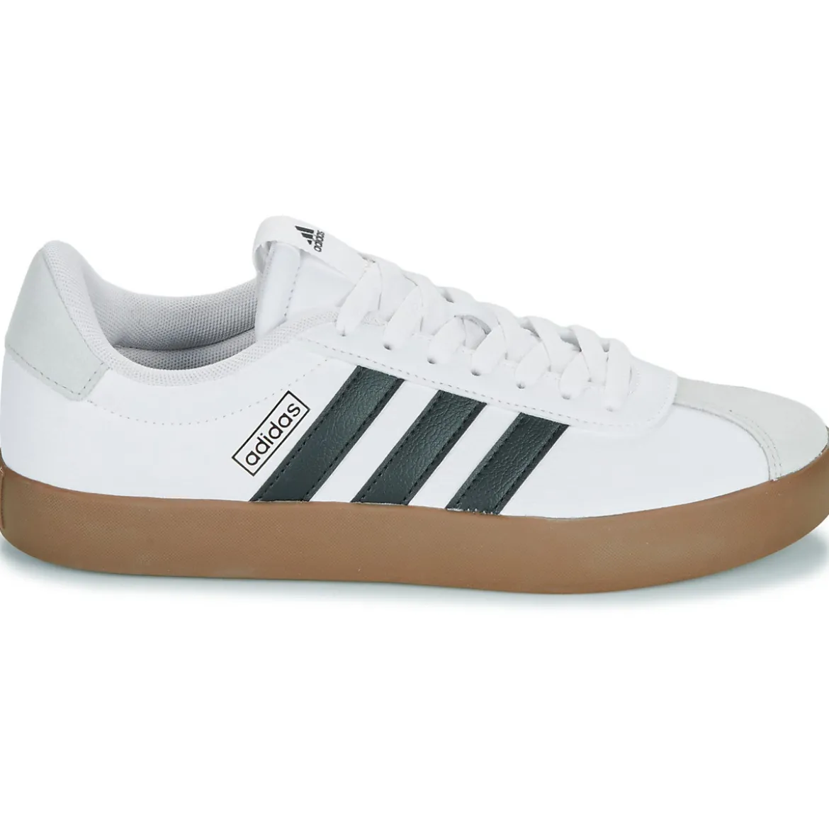 Lave sneakers adidas