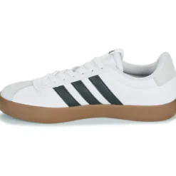 Lave sneakers adidas
