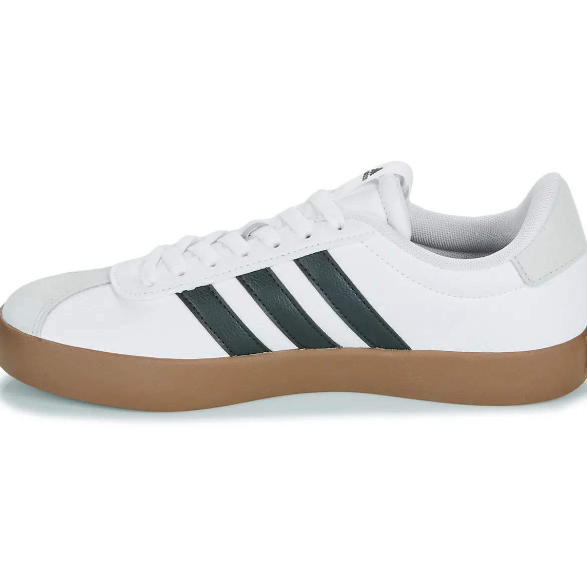 Lave sneakers adidas