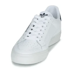 Lave sneakers adidas