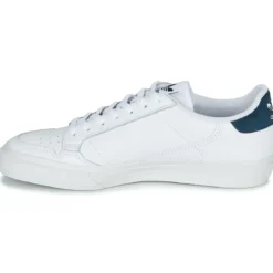 Lave sneakers adidas