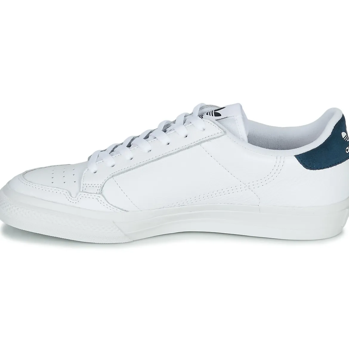 Lave sneakers adidas