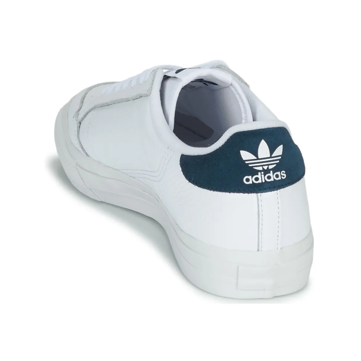 Lave sneakers adidas