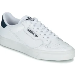 Lave sneakers adidas