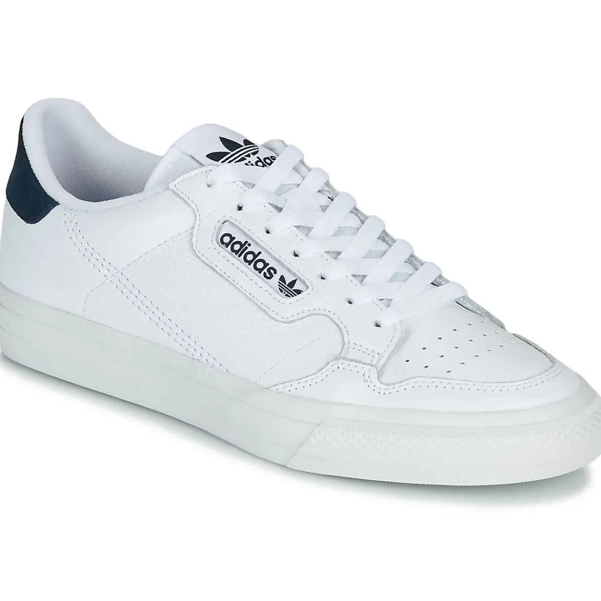 Lave sneakers adidas