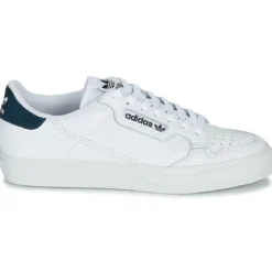 Lave sneakers adidas