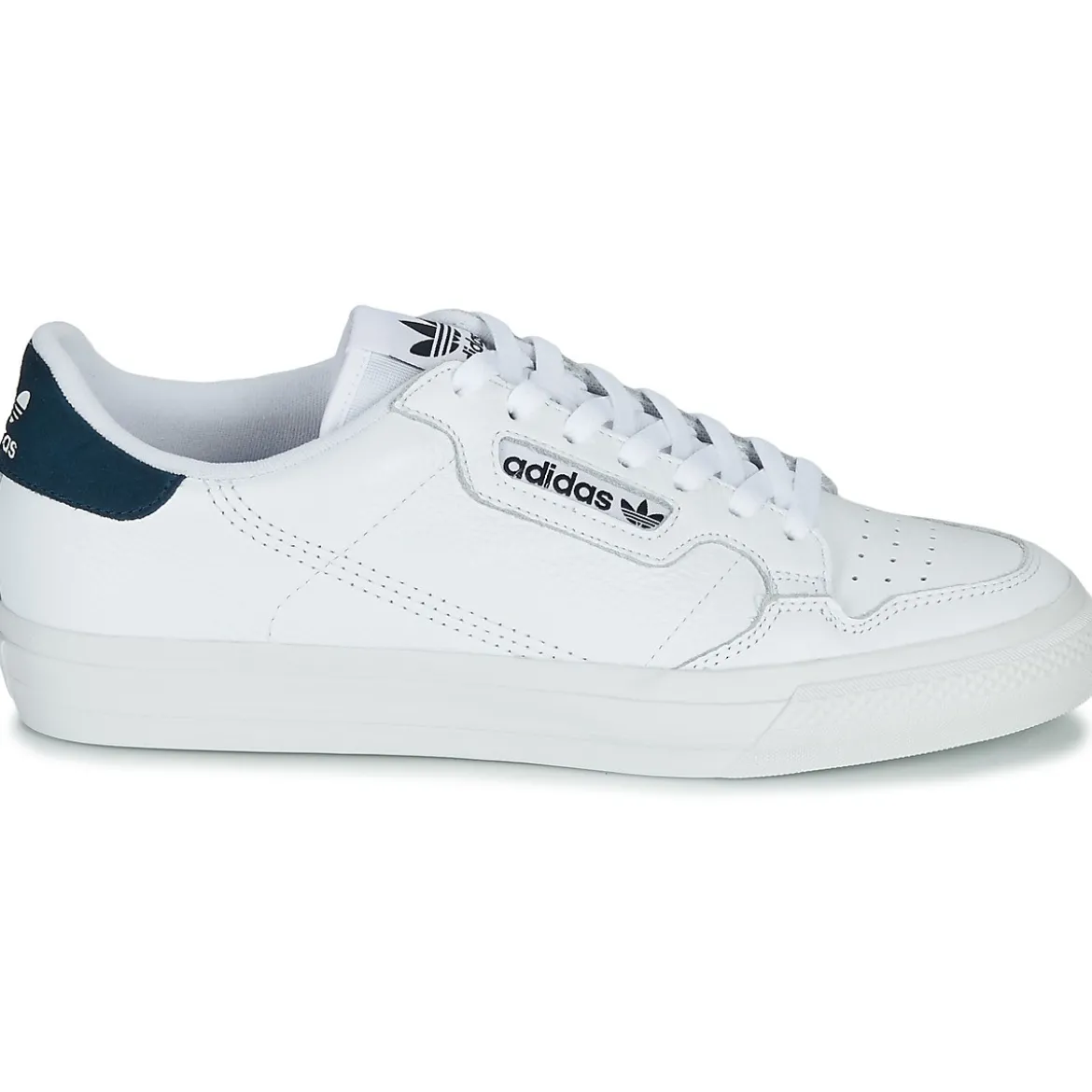 Lave sneakers adidas