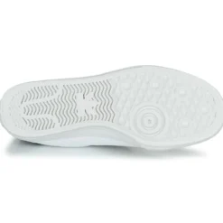 Lave sneakers adidas