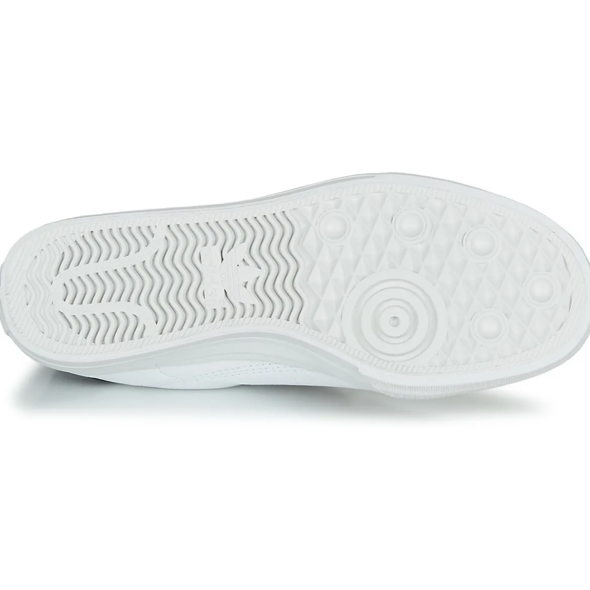 Lave sneakers adidas