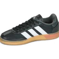 Lave sneakers adidas