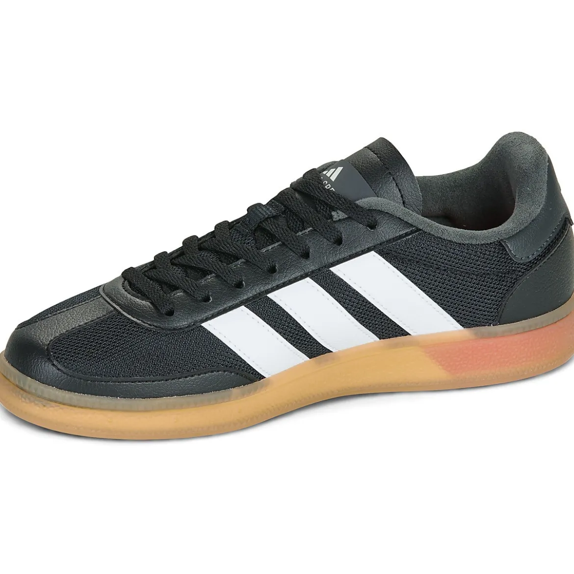 Lave sneakers adidas