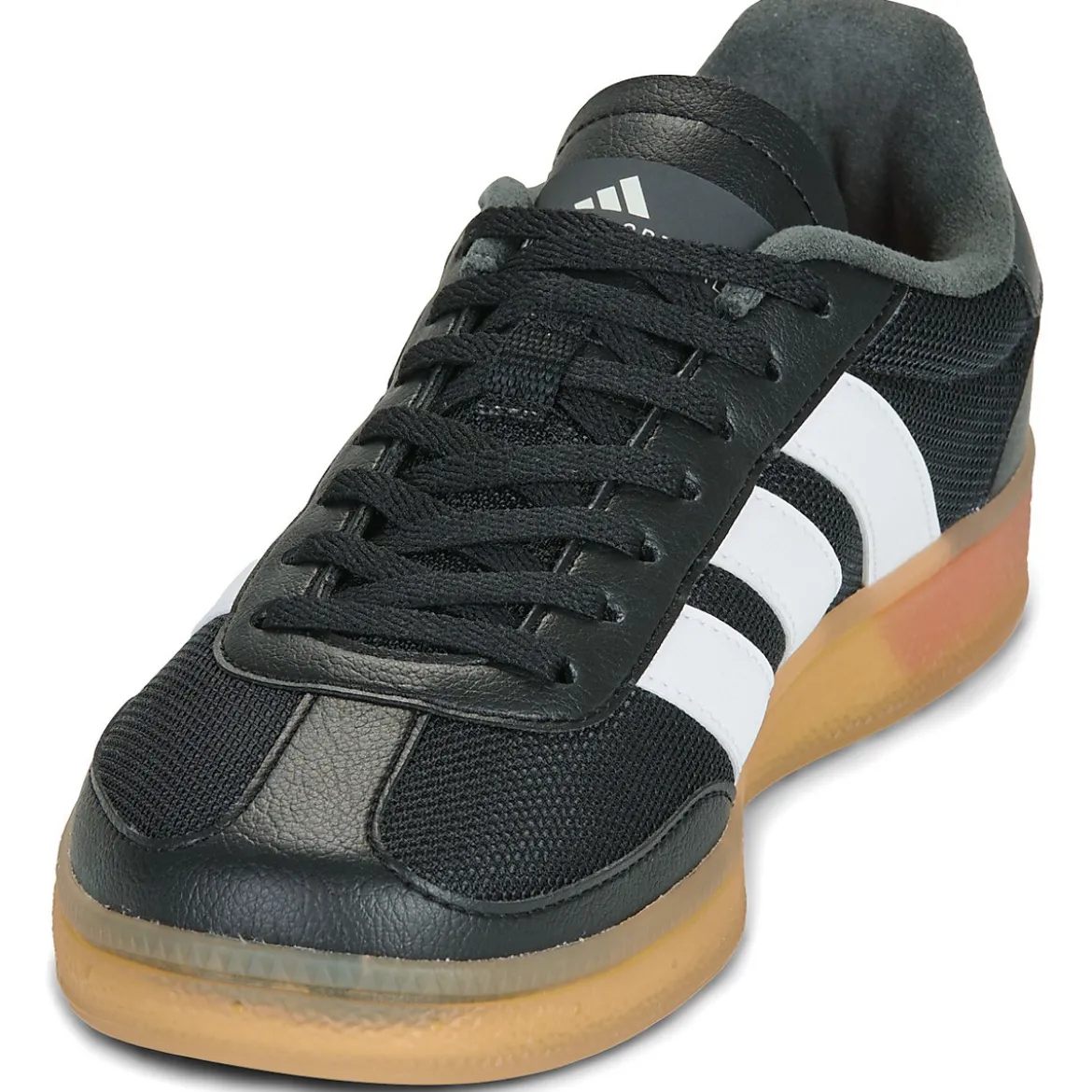 Lave sneakers adidas