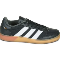 Lave sneakers adidas