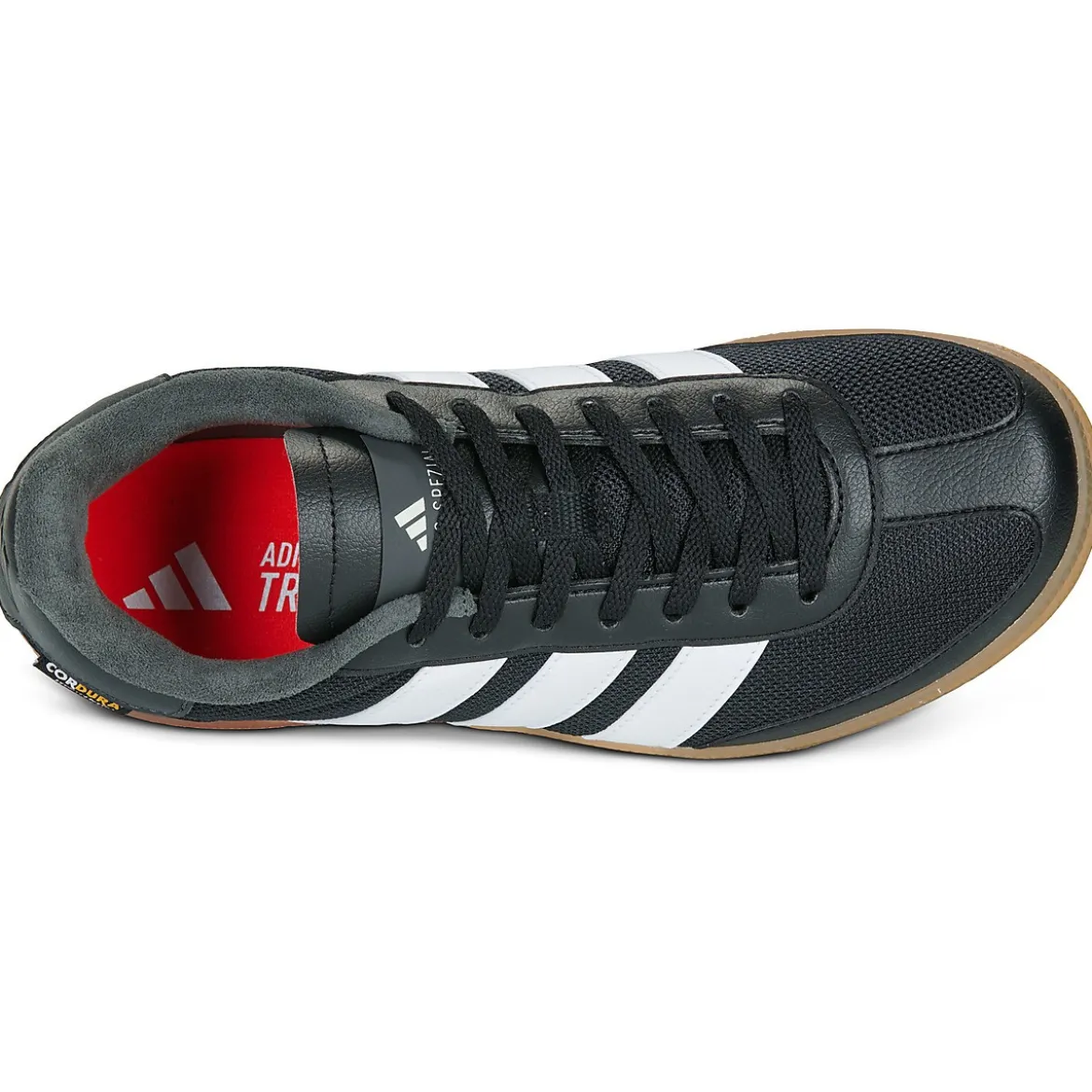 Lave sneakers adidas