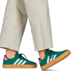 Lave sneakers adidas