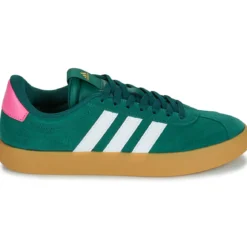 Lave sneakers adidas