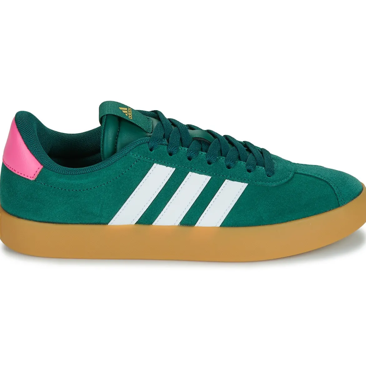 Lave sneakers adidas