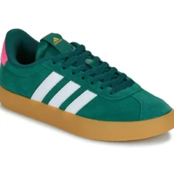 Lave sneakers adidas