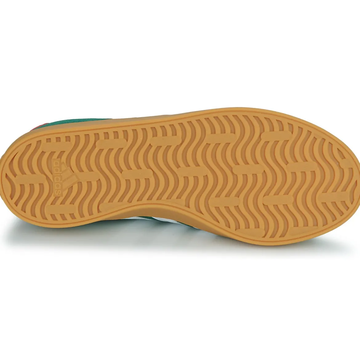 Lave sneakers adidas