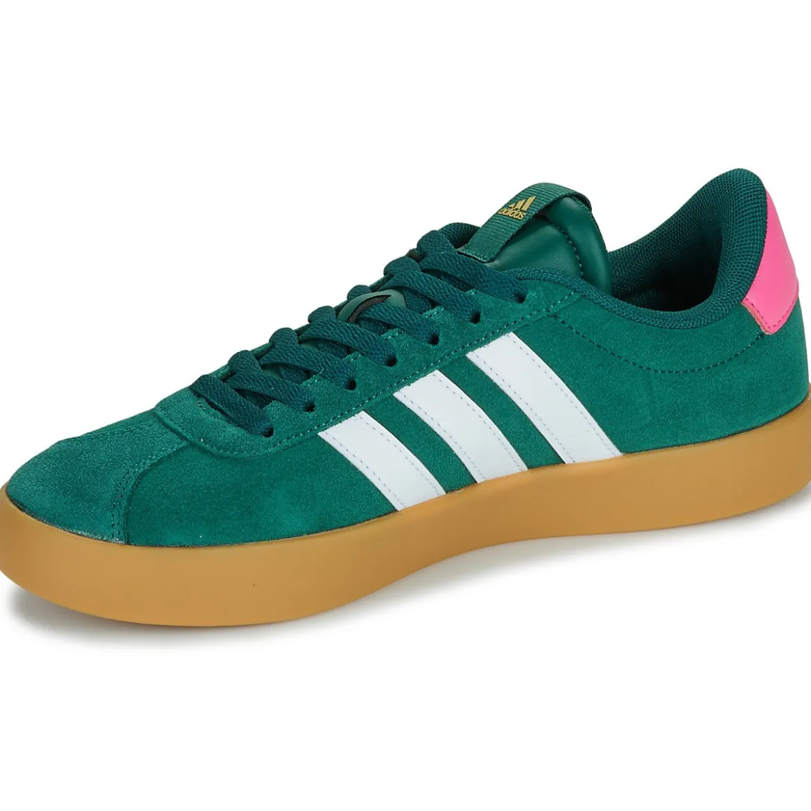Lave sneakers adidas