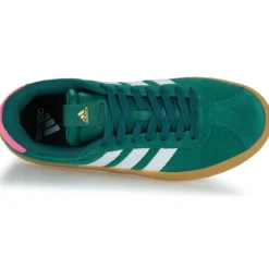 Lave sneakers adidas