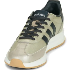 Lave sneakers adidas