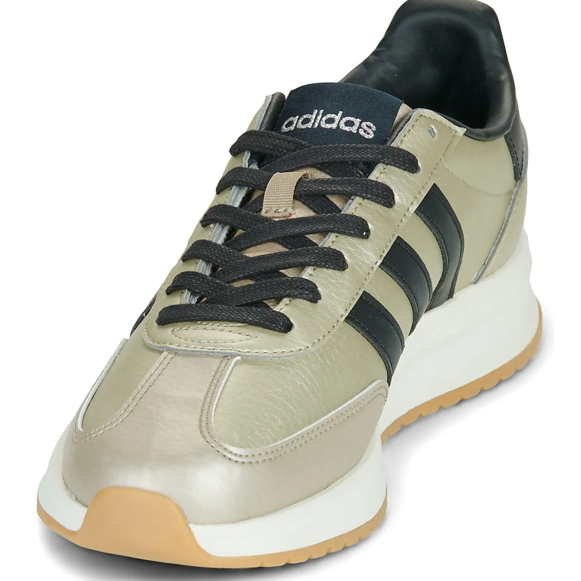 Lave sneakers adidas