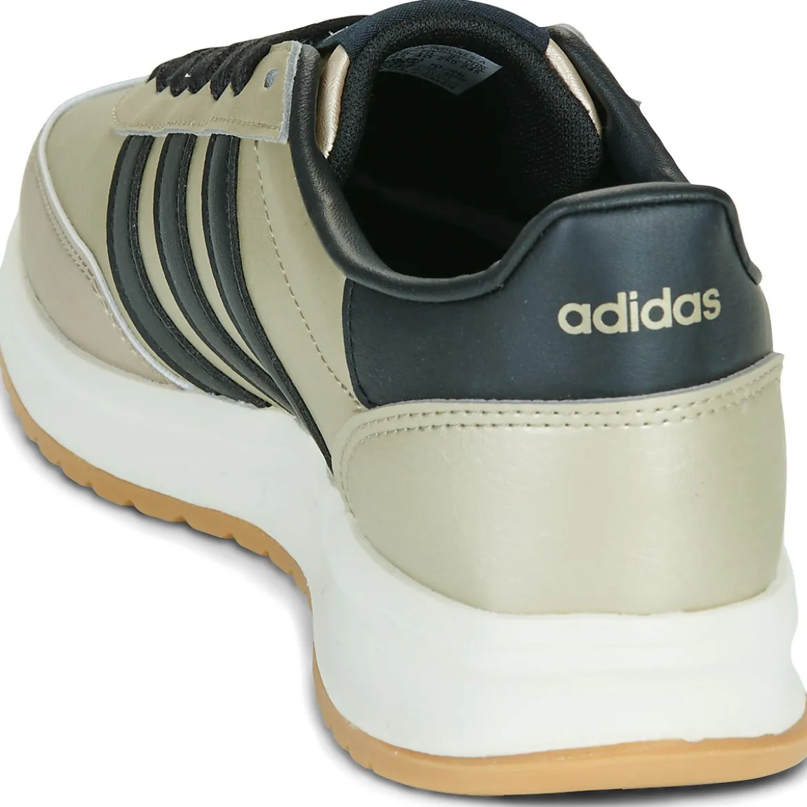 Lave sneakers adidas