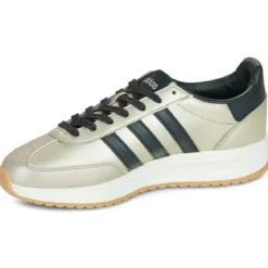 Lave sneakers adidas