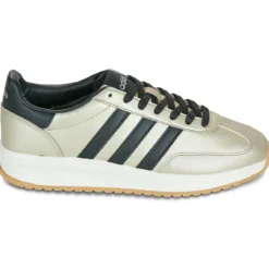 Lave sneakers adidas