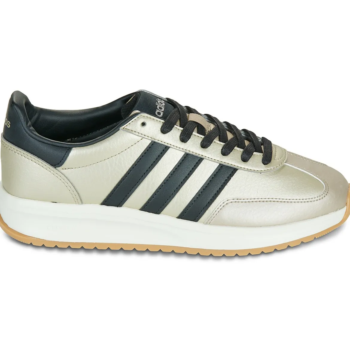 Lave sneakers adidas