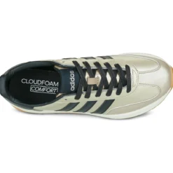 Lave sneakers adidas