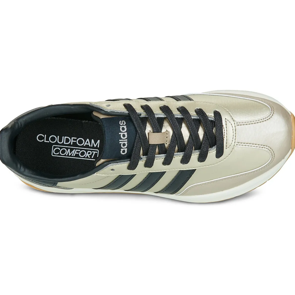 Lave sneakers adidas